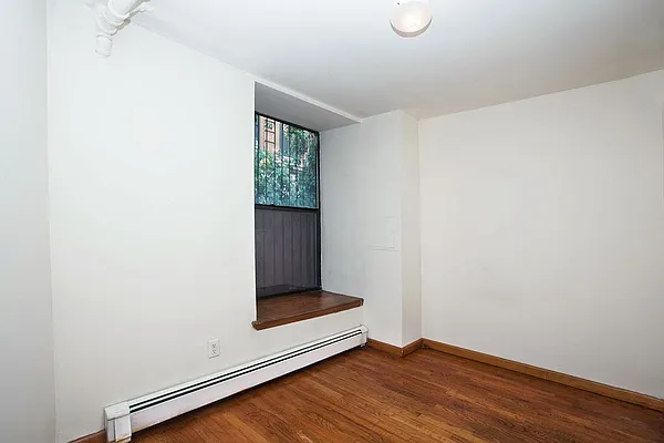 Rented by LG Fairmont Group | media 16