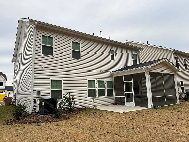 Emerald Bay Cir — Photo 19