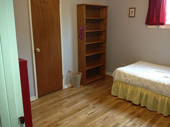 2nd image of 3163 Rightmire Blvd