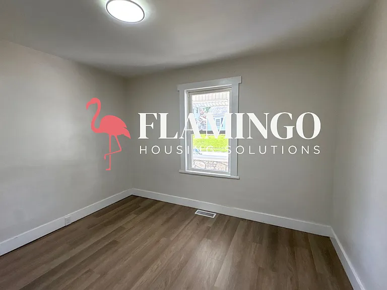 4033 Pleasant View Ave — Photo 5