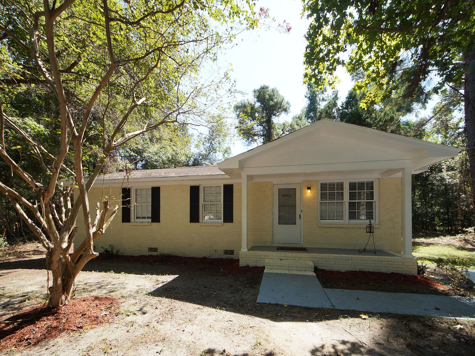 1653 Langston Dr, Johns Island, SC 29455 Zillow