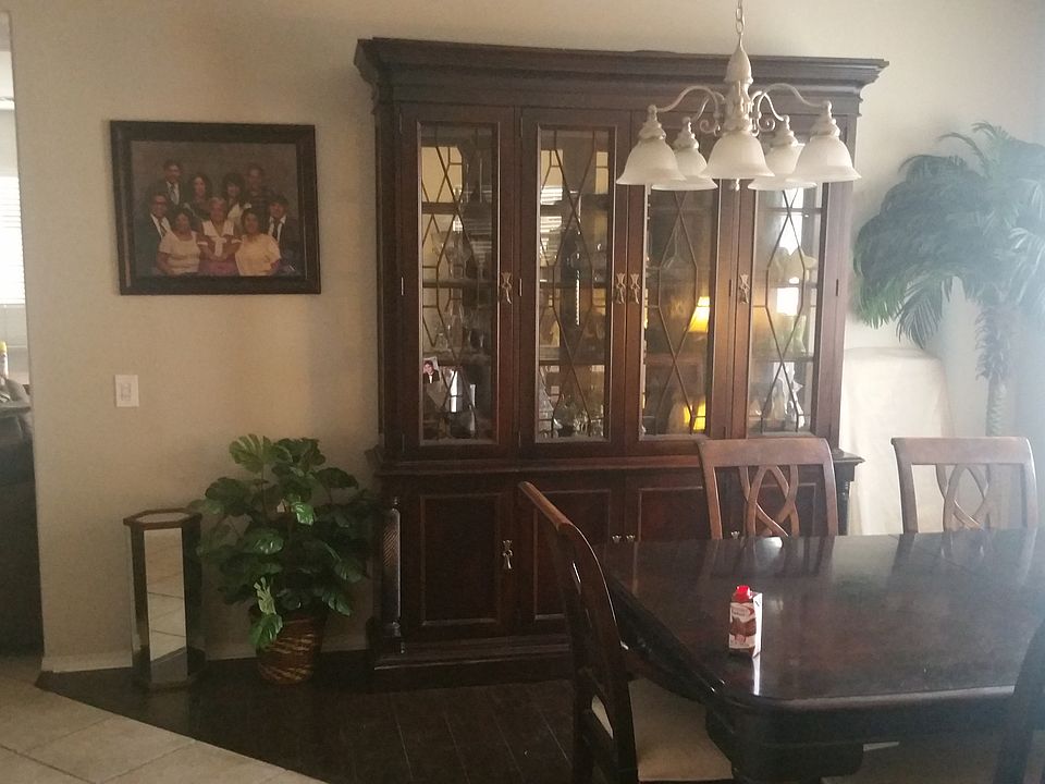 2nd image of 12232 Ashcroft Cir