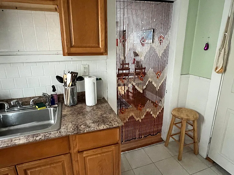 270 Norfolk St #3 — Photo 16