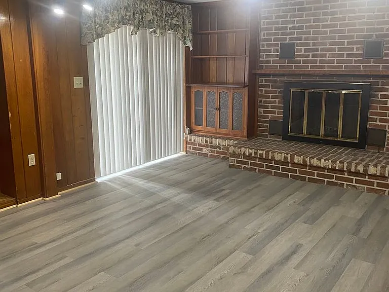 2328 Caladium Rd — Photo 4