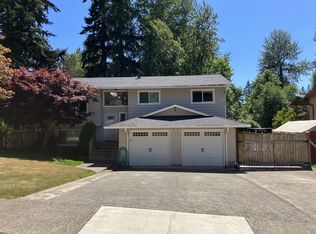 14635 SE 198th St, Renton, WA 98058