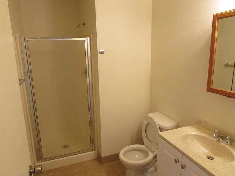 4522 N Montana Ave #2 — Photo 20