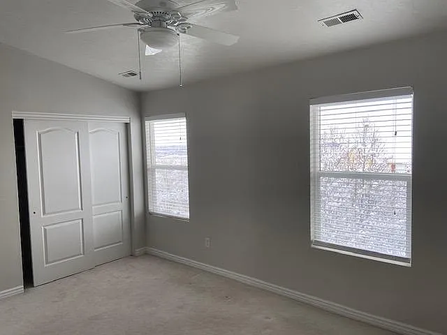 354 E Braidhill Dr — Photo 12