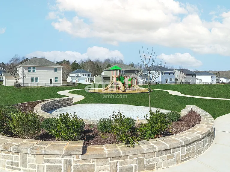 112 Hickory Pointe Loop — Photo 21