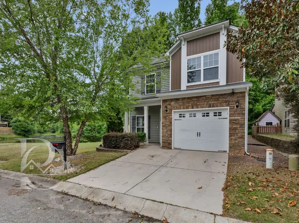 328 Northwood St, Columbia, SC 29201