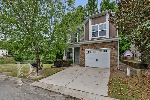 328 Northwood St Photo 1