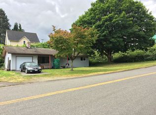 5002 2nd Ave SE, Everett, WA 98203