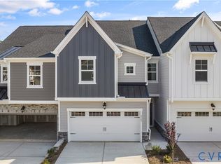 17307 Alana Dr, Moseley, VA 23120