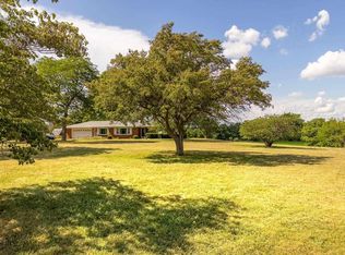 1290 Carroll Eastern Rd NW, Lancaster, OH 43130