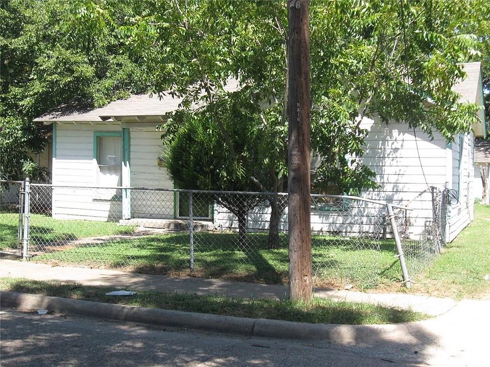 1st image of 5214 Bourquin St