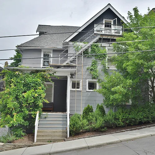 208 Williams St #3 Photo 1