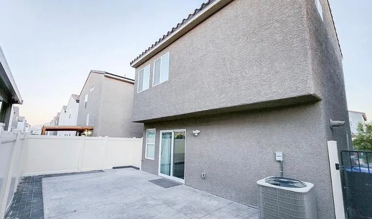 3641 Via El Monte Ave — Photo 10