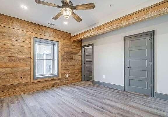 4th image of 34 Depot St #24