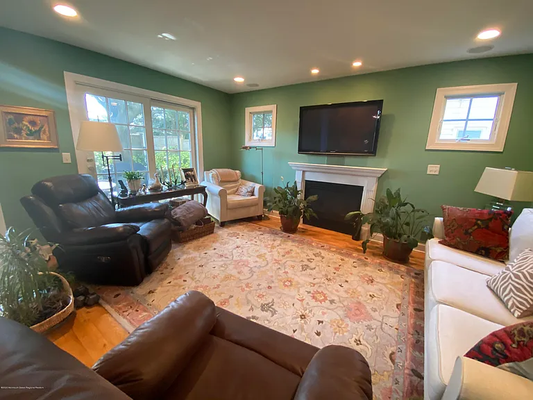 401 Garfield Ave — Photo 19