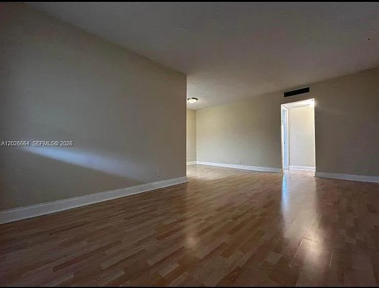 1100 NE 1st Ct #312 — Photo 1