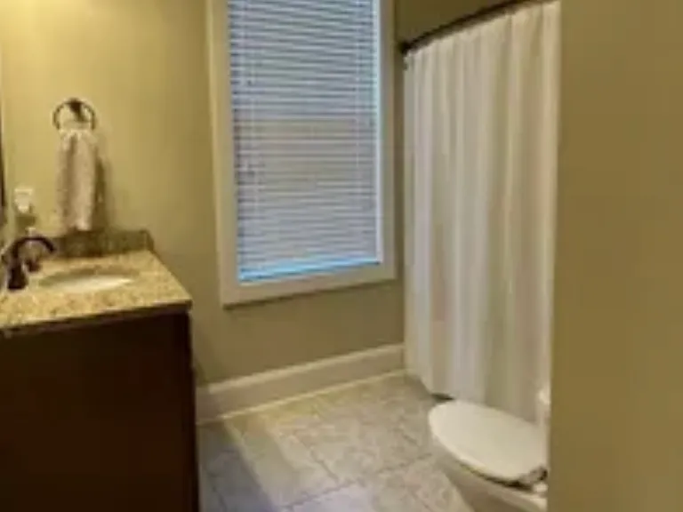 115 Pepperdine Ct — Photo 14