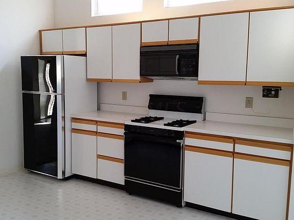 5th image of 7764 Spyglass Hill Ct