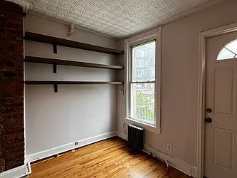 Rented by Terra Magia Inc