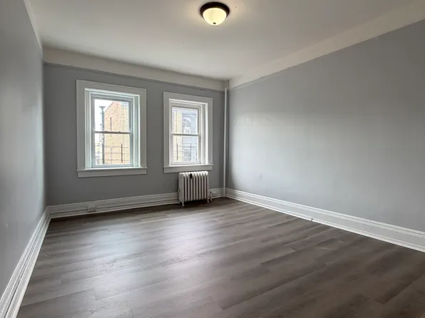 107 Elm St #5, Yonkers, NY 10701