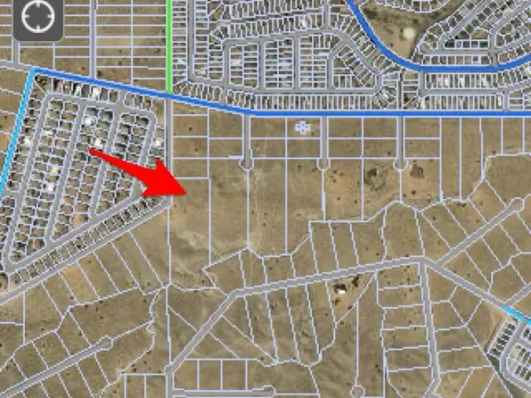 1450 10th St NE, Rio Rancho, NM 87144