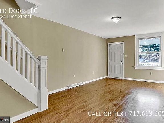 5th image of 2324 Luce St