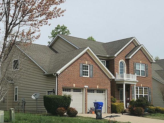 3rd image of 9383 Principal Ln