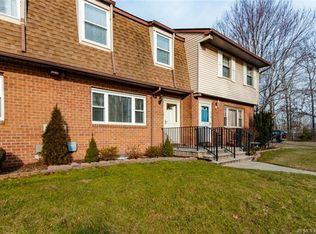 708 Christopher Ct, Brick, NJ 08724