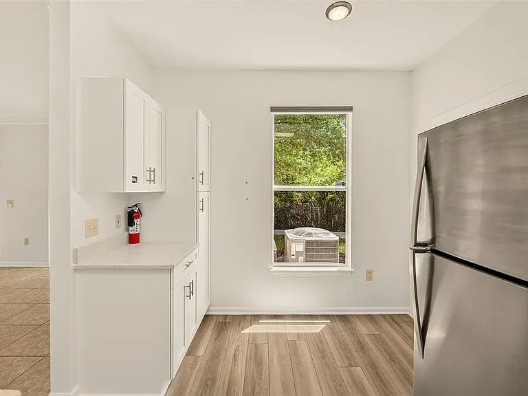 18138 Villa Creek Dr #18138 — Photo 13
