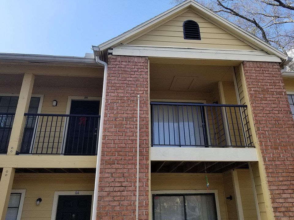 1st image of 8645 Fancy Finch Dr Unit 204