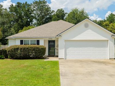 4750 Stonewall Cir, Valdosta, GA, 31605