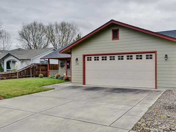 2nd image of 508 Westminster Dr