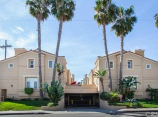 1630 E Palm Ave UNIT 1, El Segundo, CA 90245