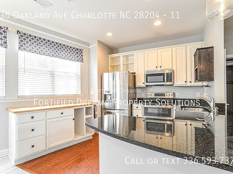 536 Oakland Ave #11 — Photo 5
