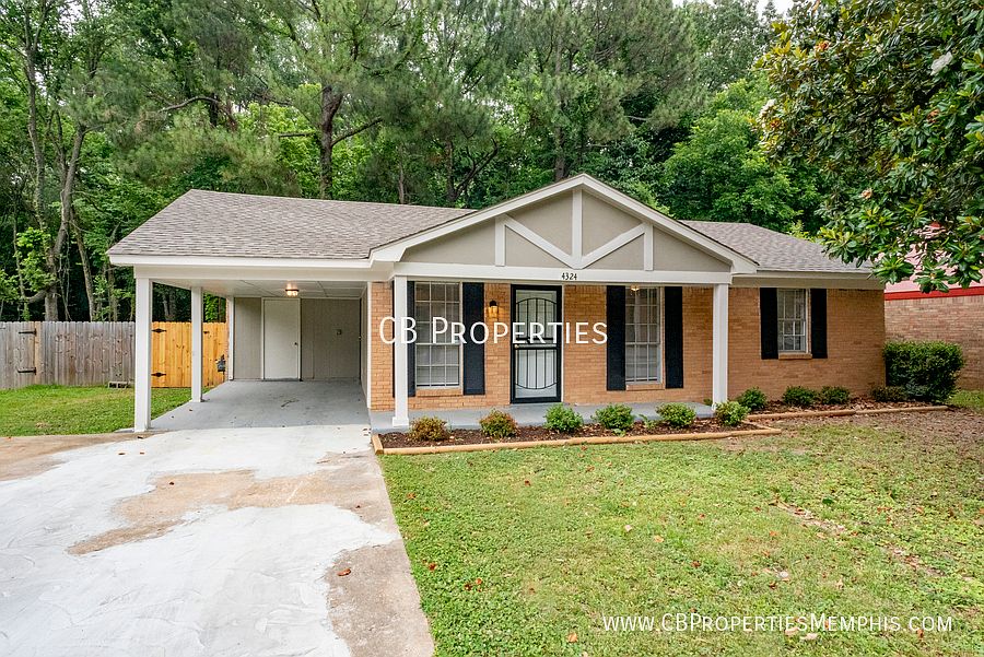1st image of 4324 Proctor Dr N
