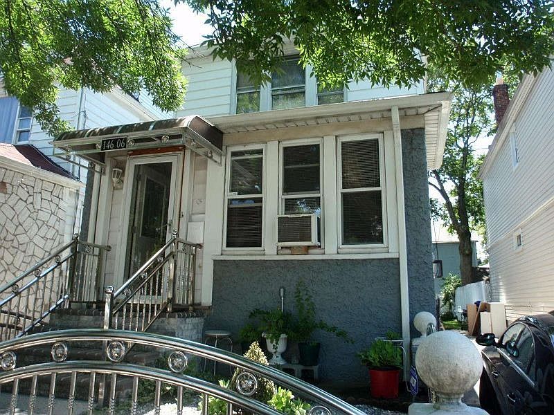 1st image of 14606 115th Ave