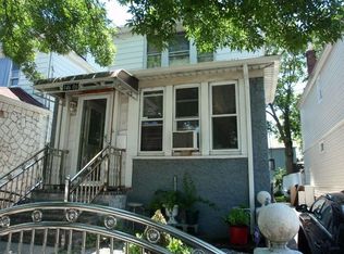 14606 115th Ave, Jamaica, NY 11436
