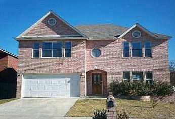 1st image of 11208 Forest Pass Ct #C