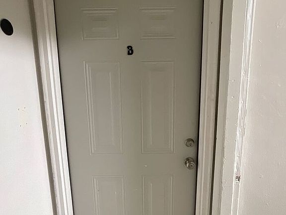 4th image of 3607 Gum Dr APT B