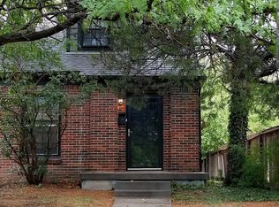 152 N Bleckley Dr, Wichita, KS 67208