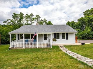 6722 Thompson Rd, Cincinnati, OH 45247