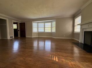 18520 Winslow Rd #1, Beachwood, OH 44122