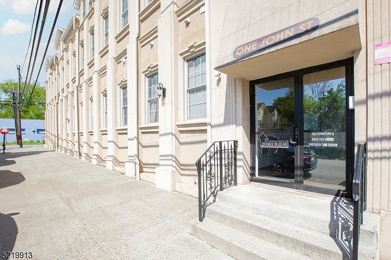 1 John St APT 14, Haledon, NJ 07508 MLS 3842746 Zillow