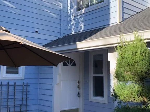 3rd image of 21751 Lomita Ave