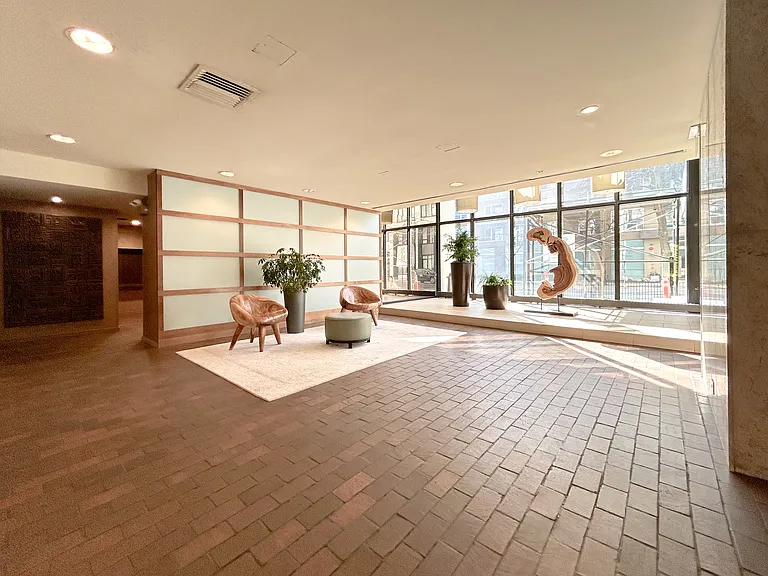 5445 N Sheridan Rd #1407 — Photo 10