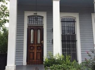 1026 8th St, New Orleans, LA 70115