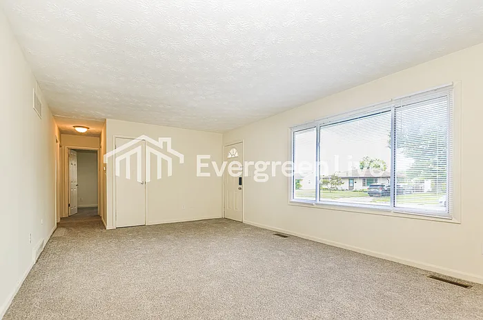 2611 Onaoto Ave — Photo 5